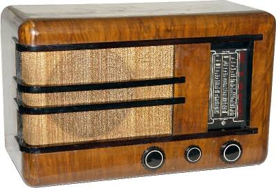 009-telefunken_338_wa-1.jpg