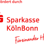 skb_kombi_foerder_horiz_rgb.png