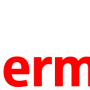 hiermitherz_logo_positiv.png